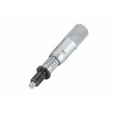 Micrometer Heads-Ultra-Small/Small Type - Big-tools Industrial Supply Tools for Metal Cutting
